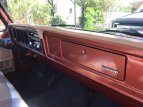 Thumbnail Photo 15 for 1976 Ford F250 2WD Regular Cab